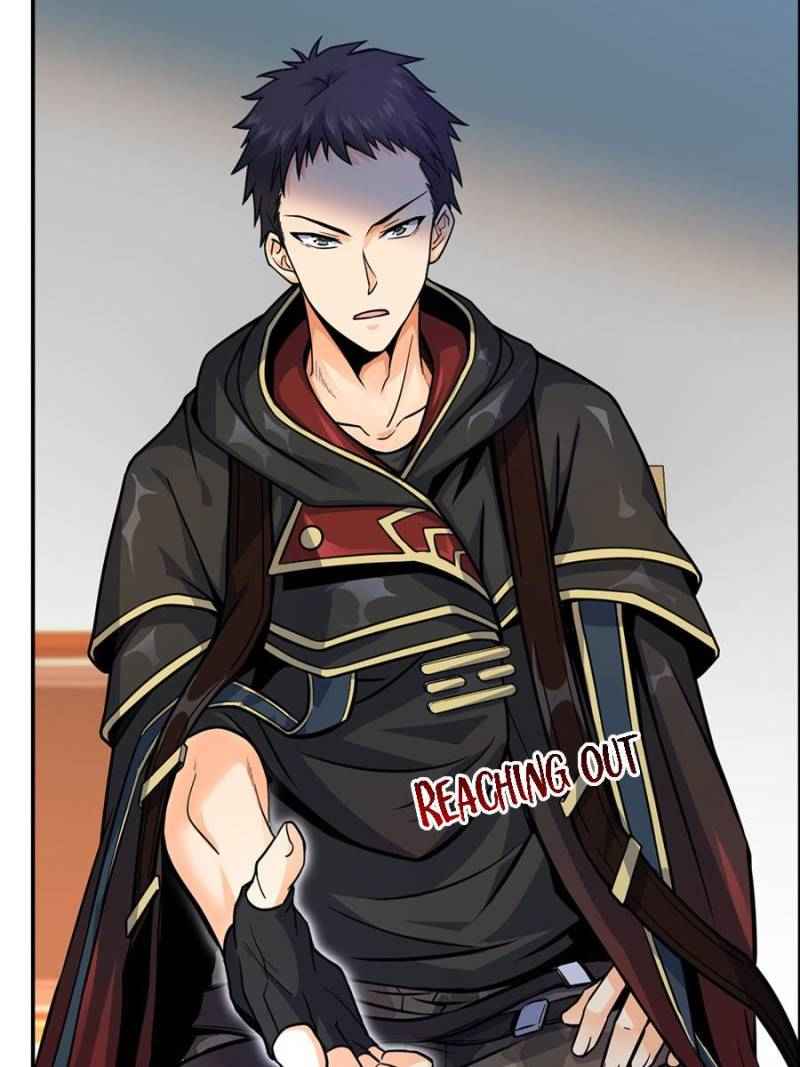 Page 66 of Chapter 17
