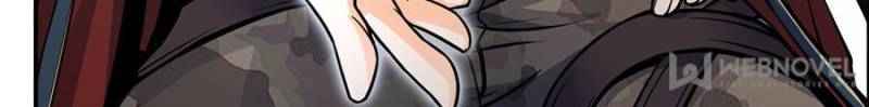 Page 67 of Chapter 17