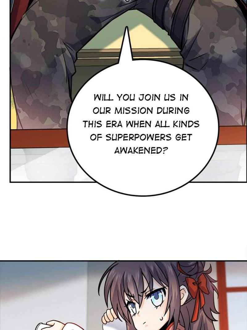 Page 68 of Chapter 17