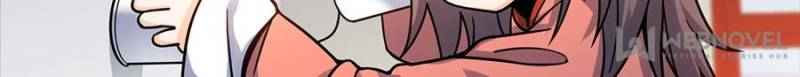 Page 69 of Chapter 17