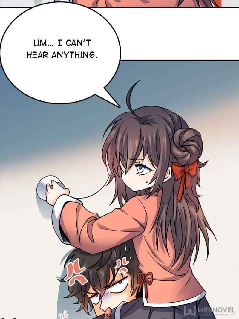 Page 70 of Chapter 17