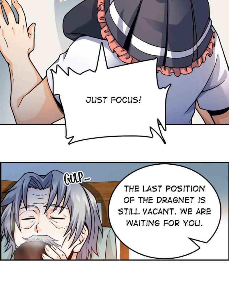 Page 72 of Chapter 17