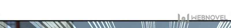 Page 73 of Chapter 17