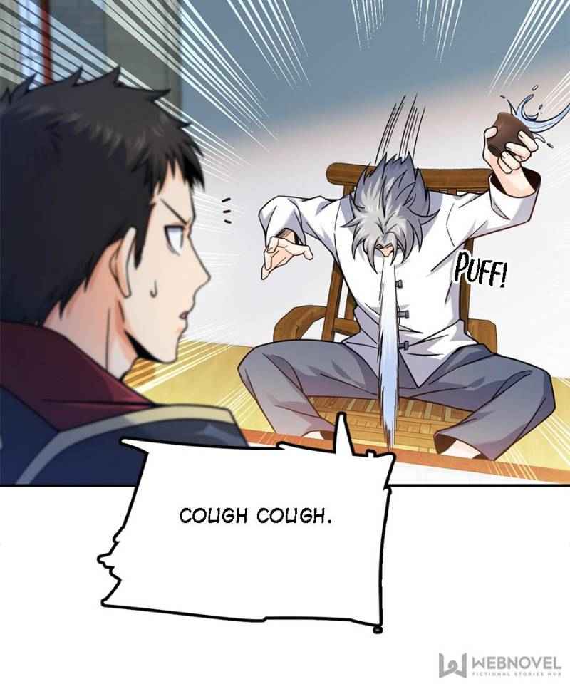 Page 74 of Chapter 17