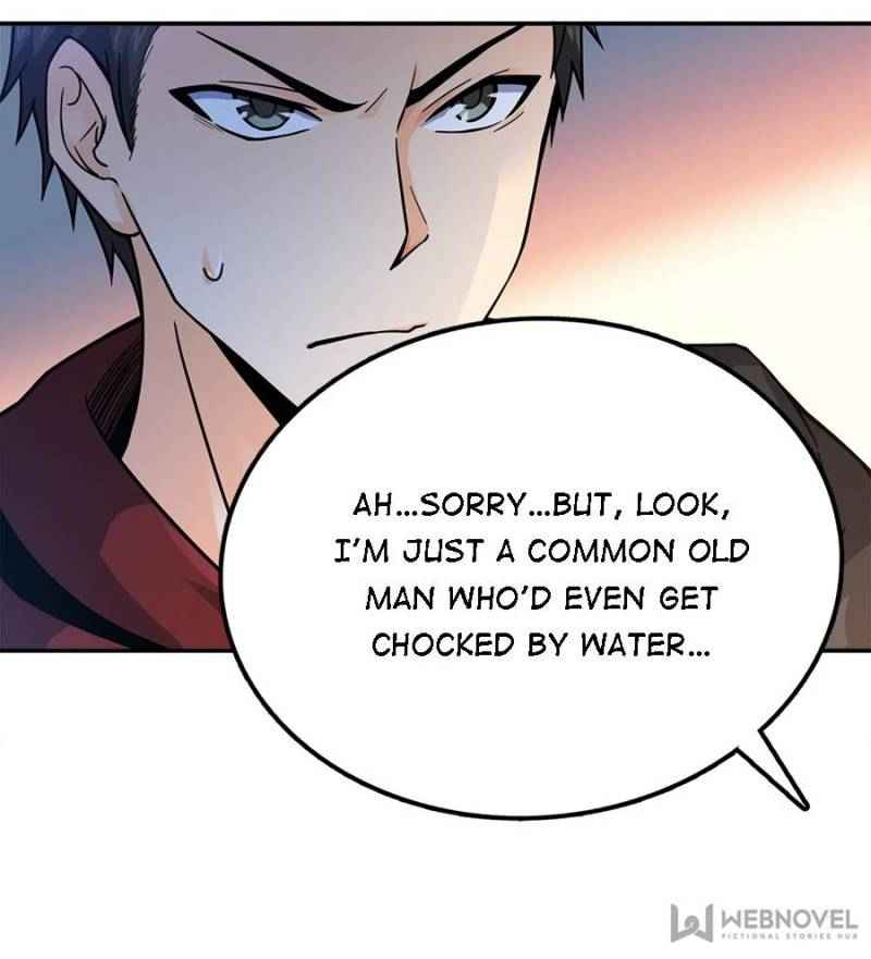 Page 75 of Chapter 17