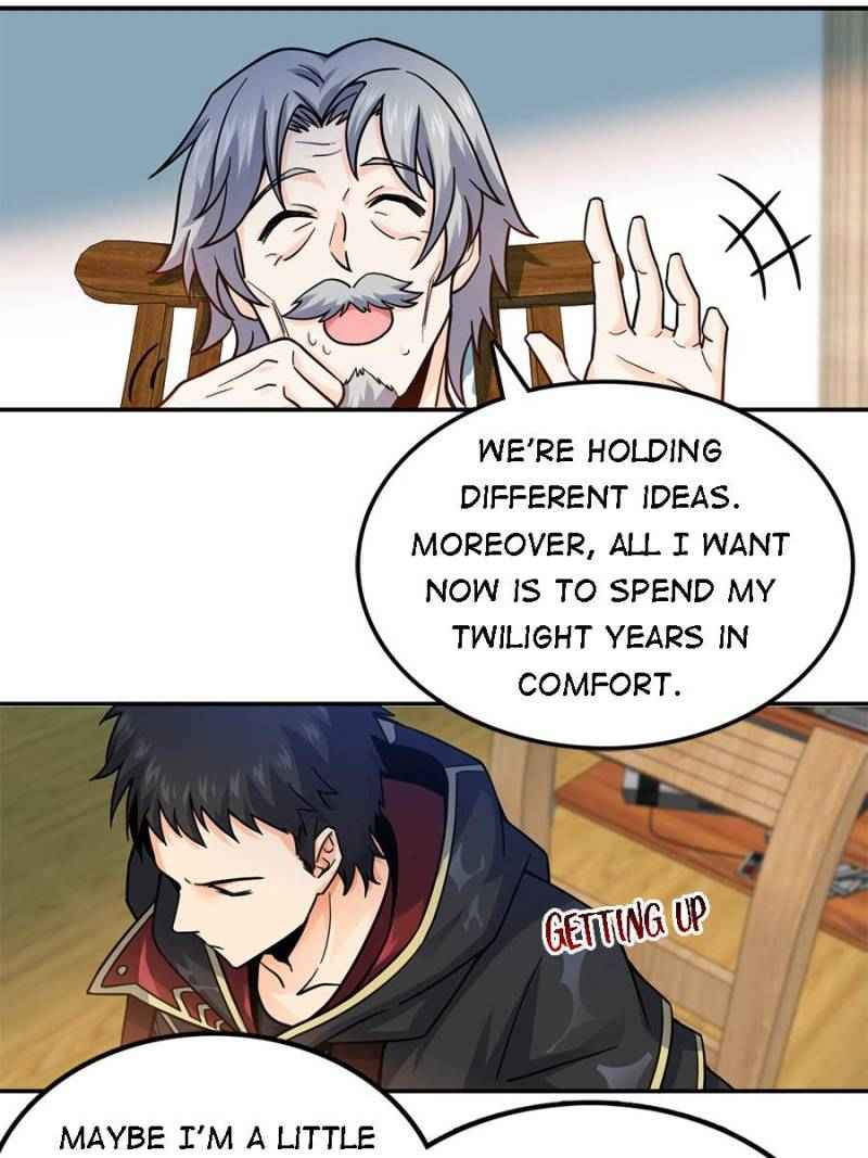 Page 76 of Chapter 17