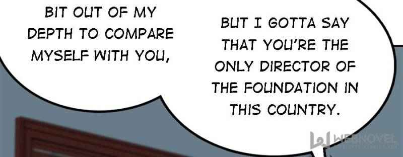 Page 77 of Chapter 17