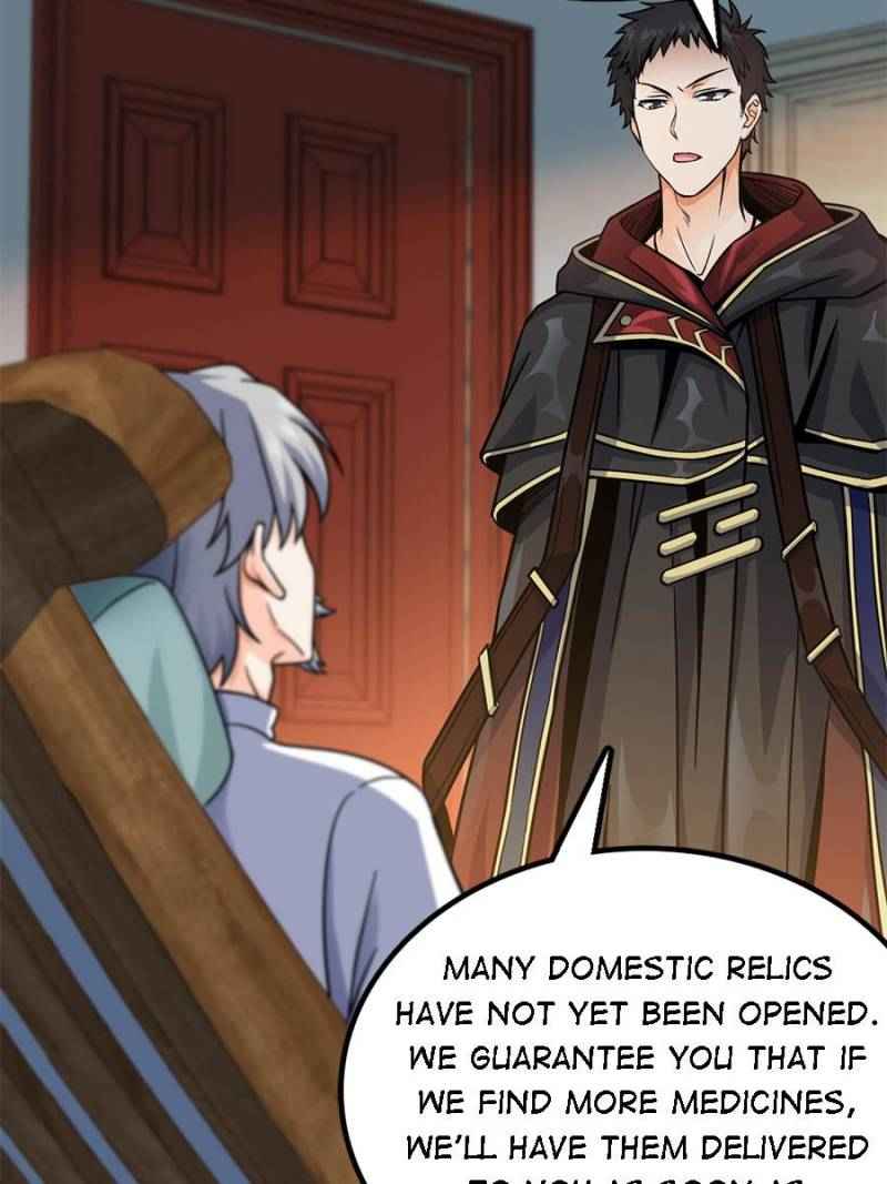 Page 78 of Chapter 17
