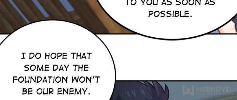 Page 79 of Chapter 17