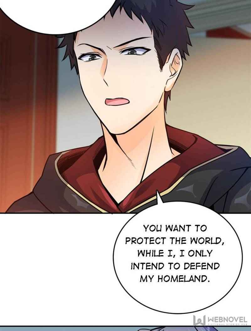 Page 80 of Chapter 17