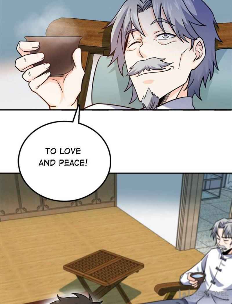 Page 81 of Chapter 17
