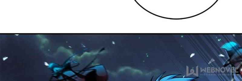 Page 83 of Chapter 17