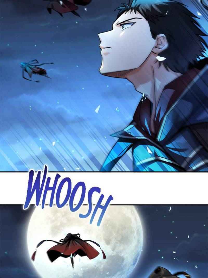 Page 84 of Chapter 17