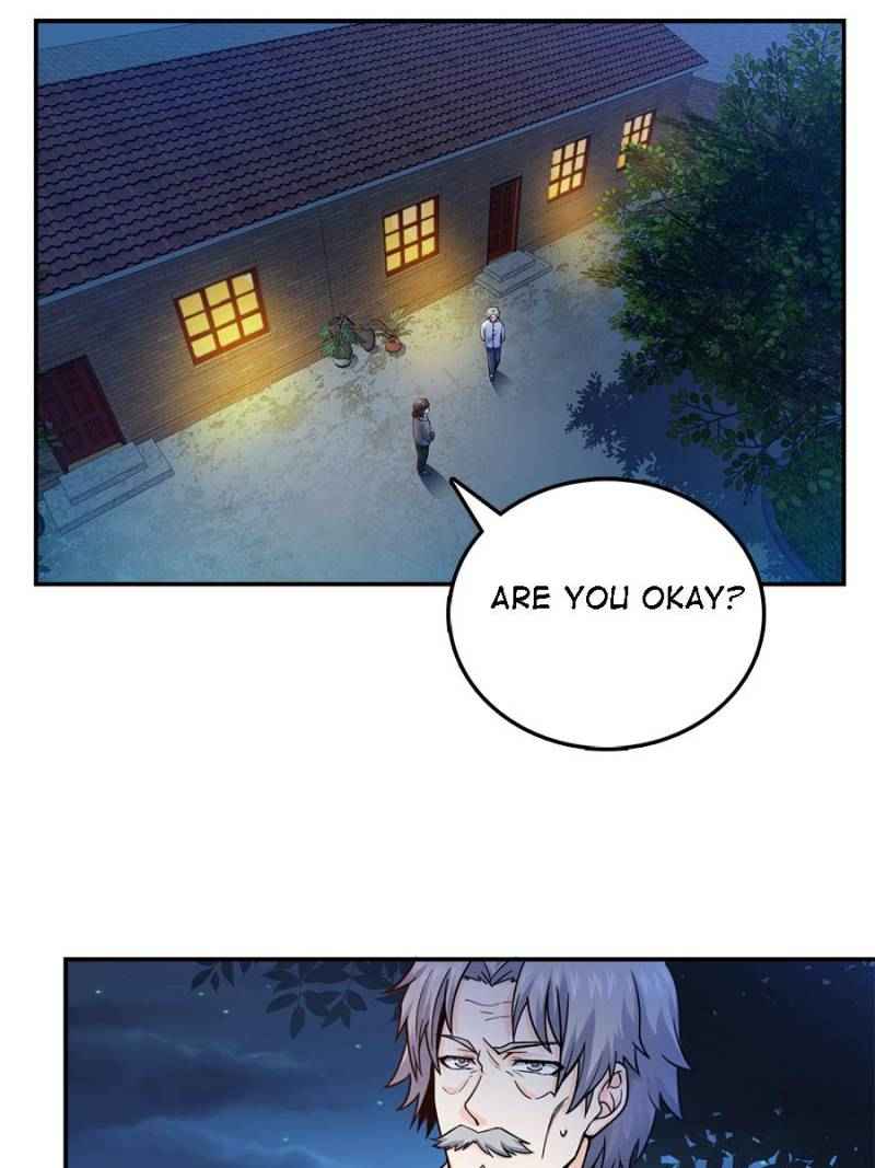 Page 86 of Chapter 17