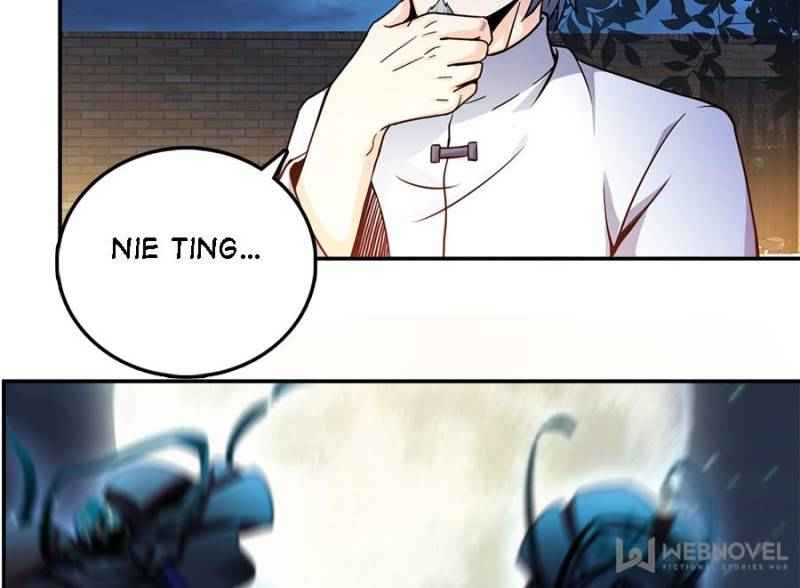 Page 87 of Chapter 17