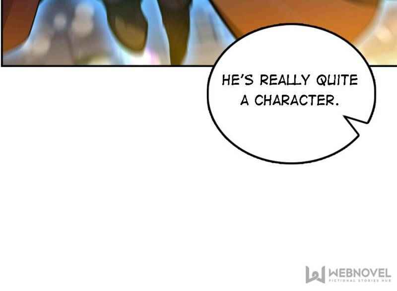 Page 89 of Chapter 17
