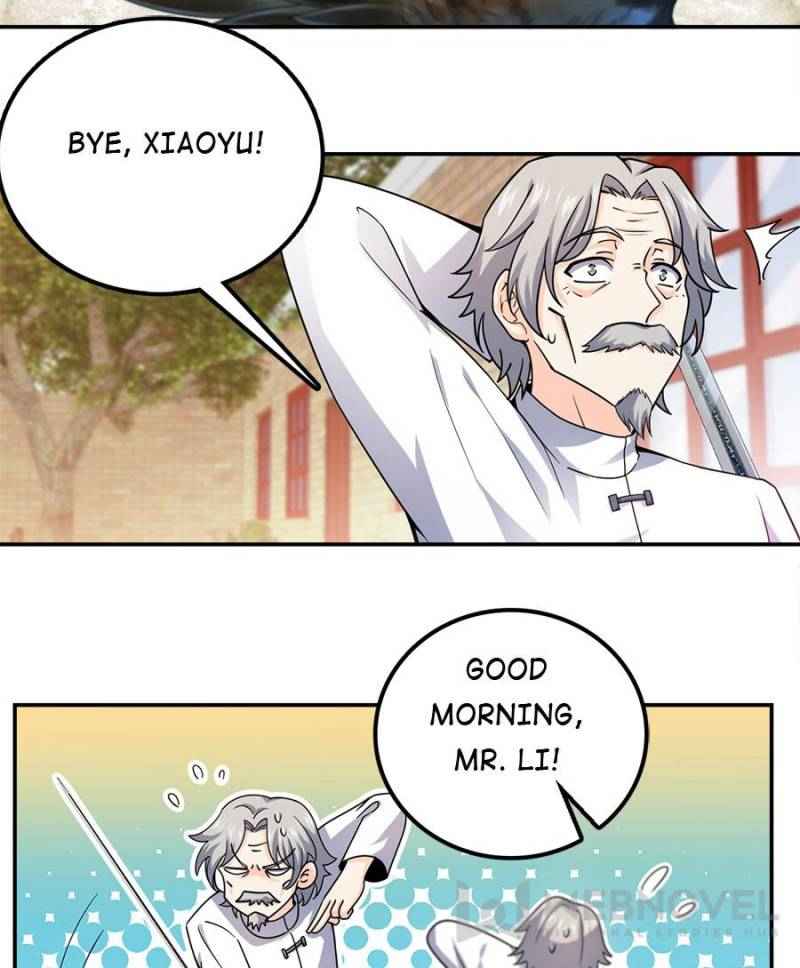 Page 3 of Chapter 18