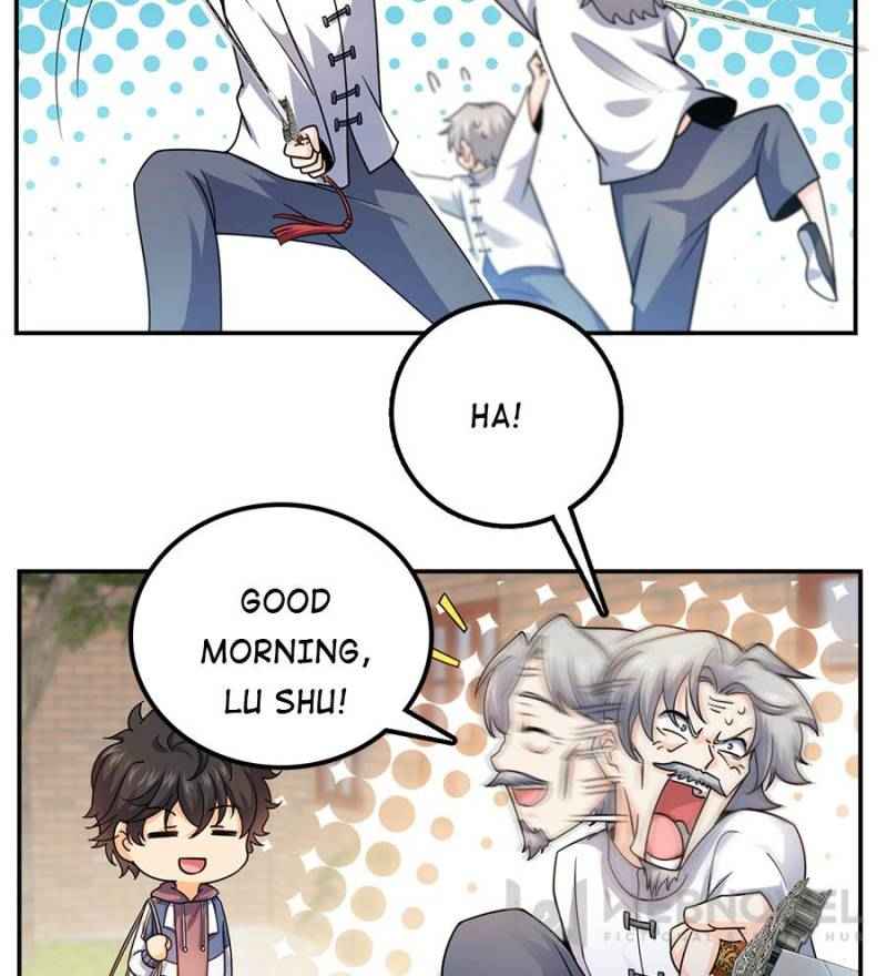 Page 4 of Chapter 18