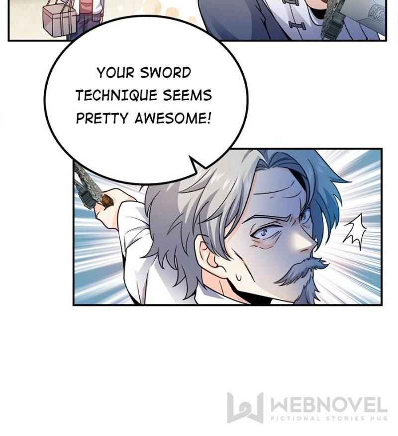 Page 5 of Chapter 18
