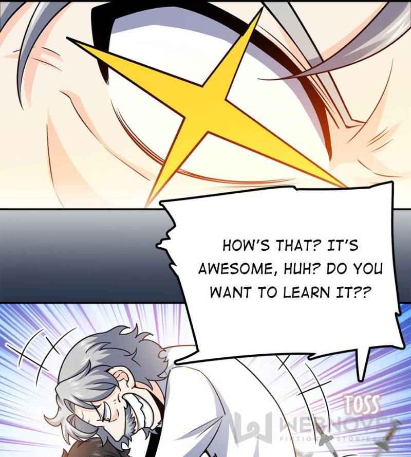 Page 6 of Chapter 18