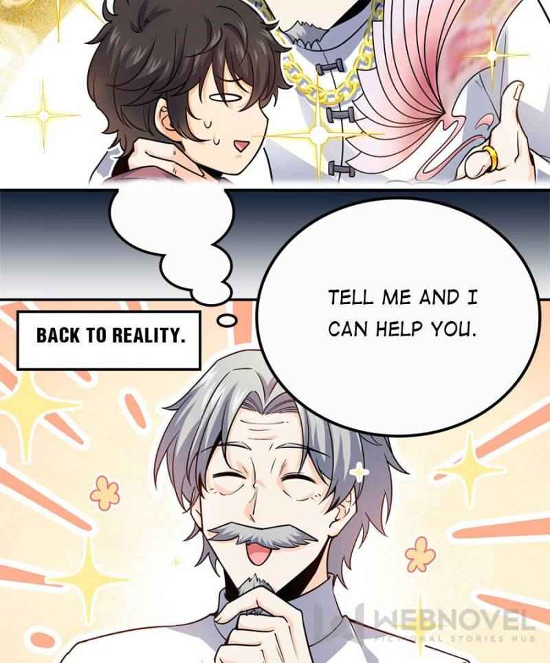 Page 9 of Chapter 18