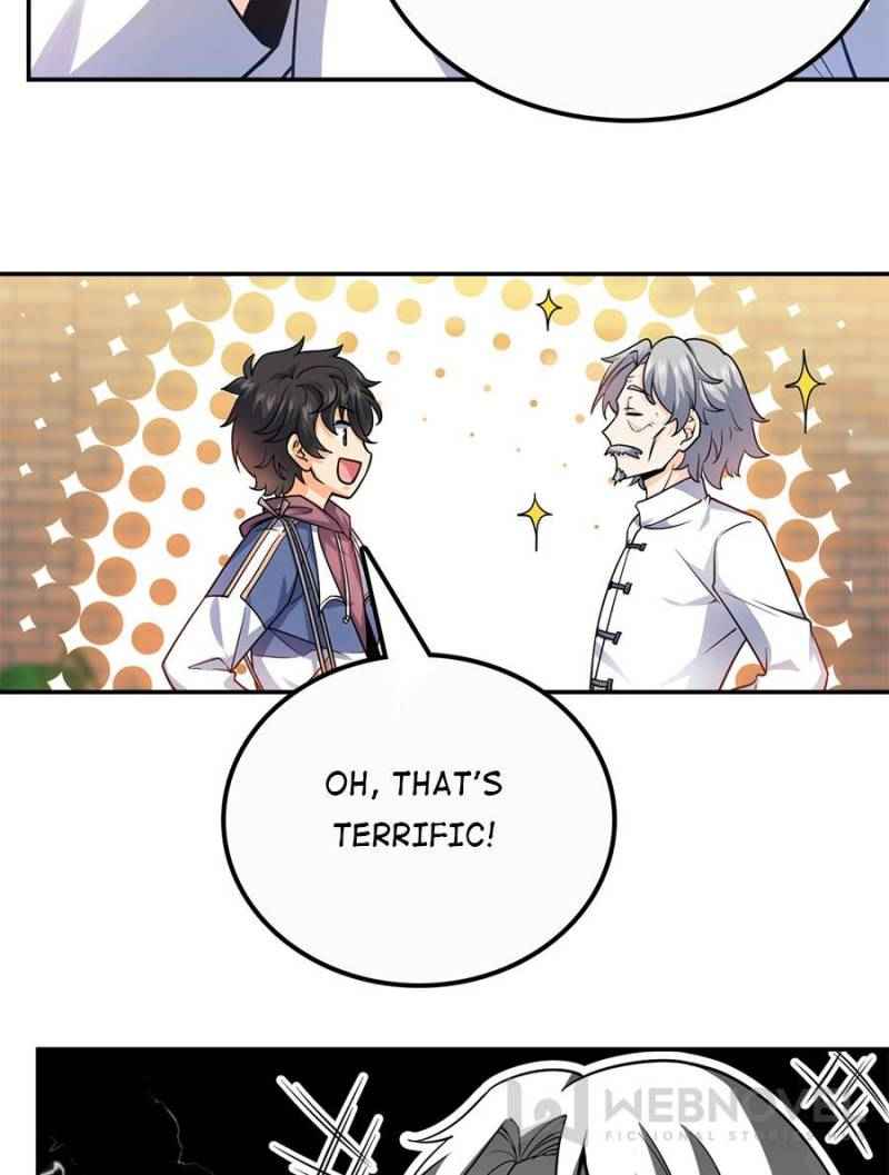 Page 12 of Chapter 18