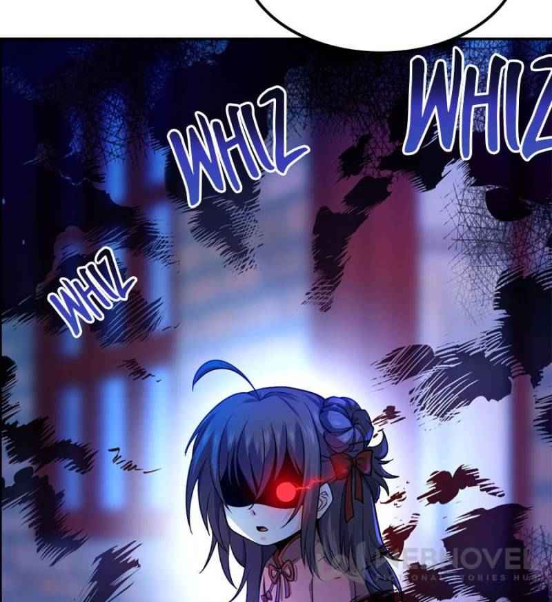 Page 15 of Chapter 18