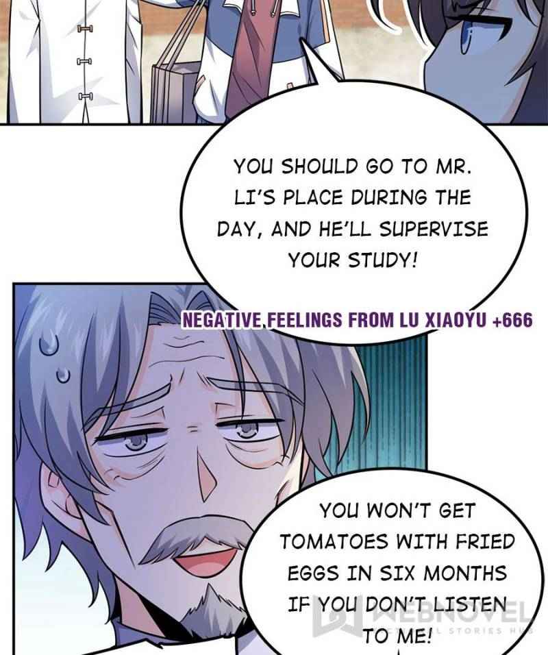 Page 17 of Chapter 18