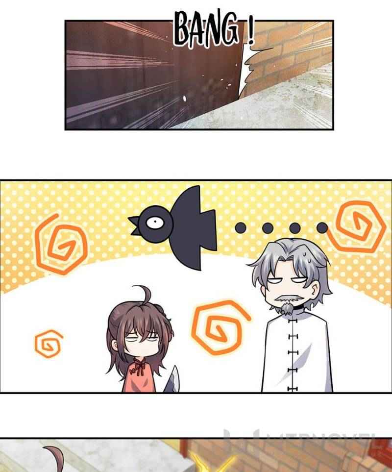 Page 20 of Chapter 18