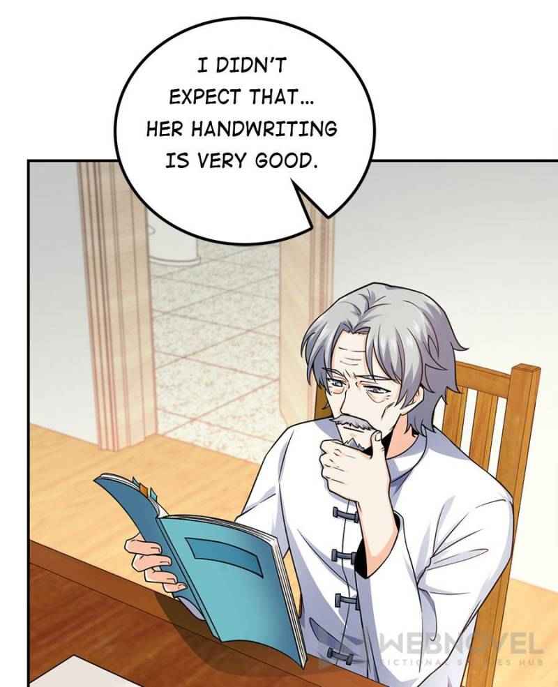 Page 26 of Chapter 18