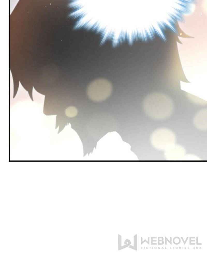 Page 29 of Chapter 18