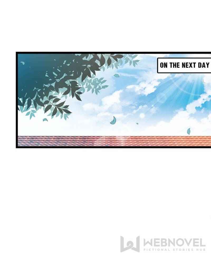 Page 30 of Chapter 18