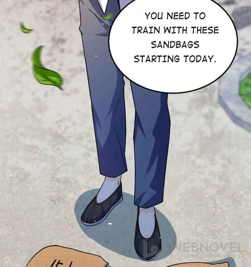Page 33 of Chapter 18