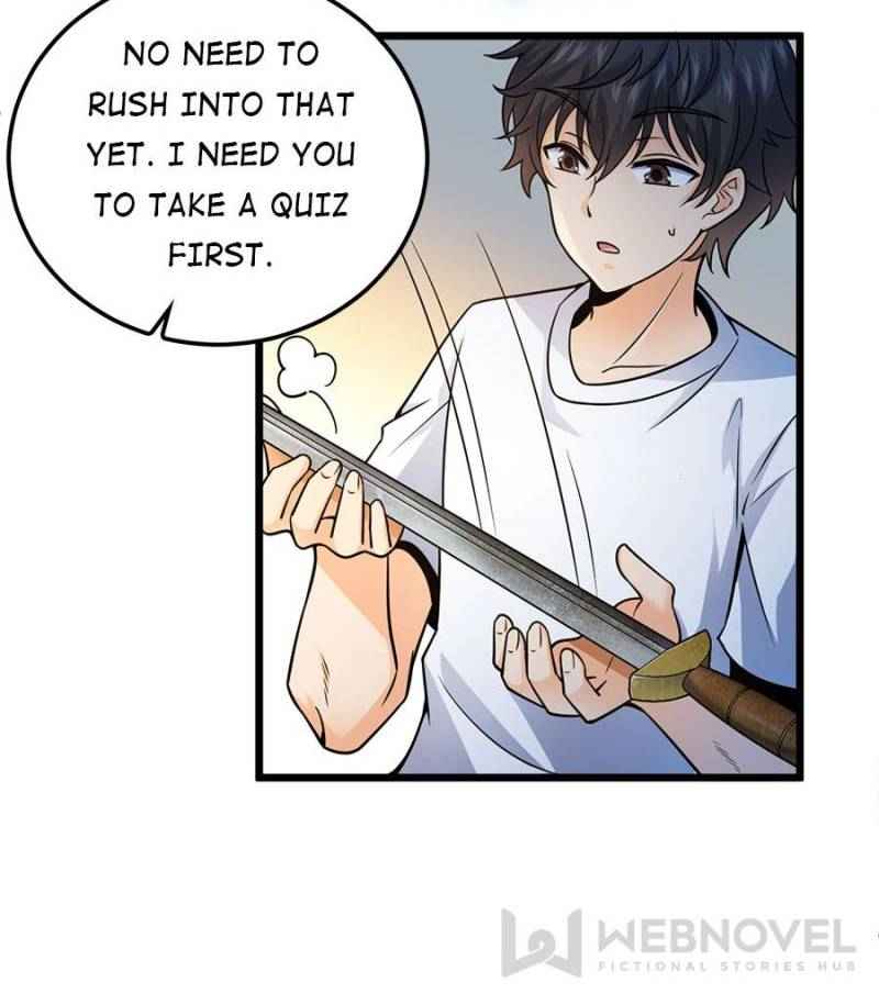 Page 40 of Chapter 18