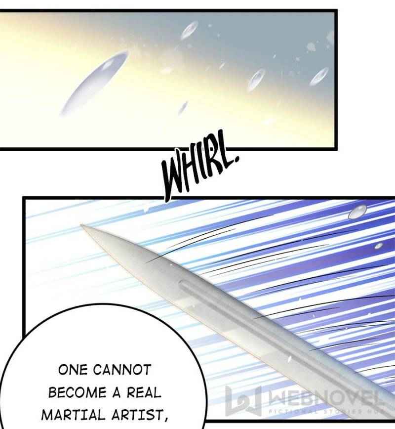 Page 44 of Chapter 18