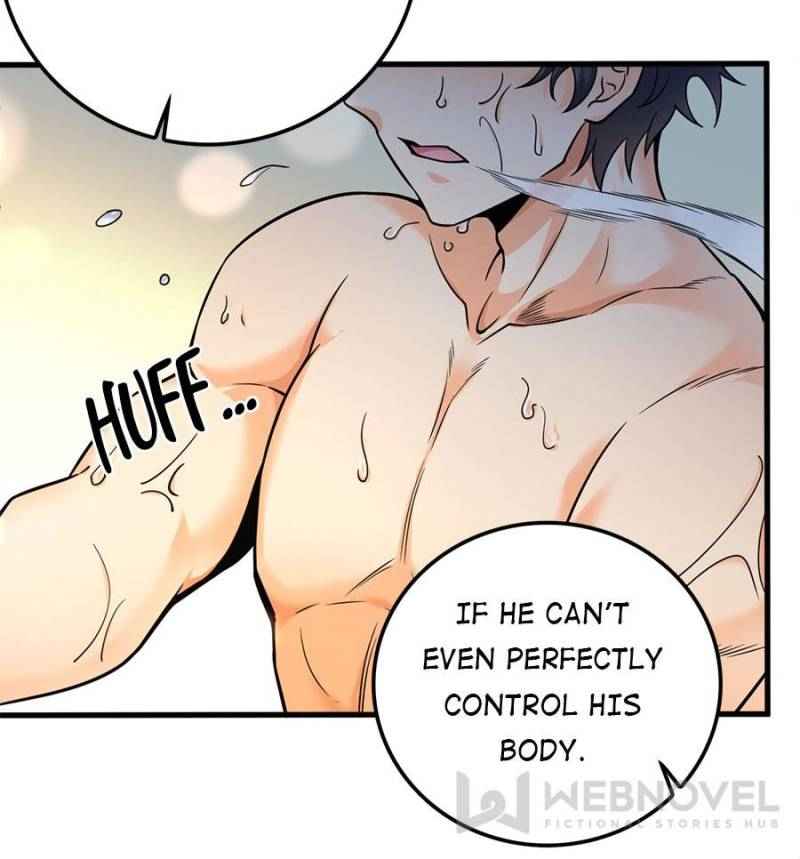 Page 45 of Chapter 18