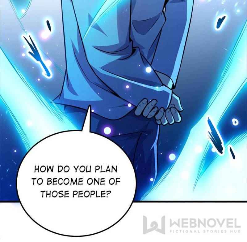 Page 52 of Chapter 18