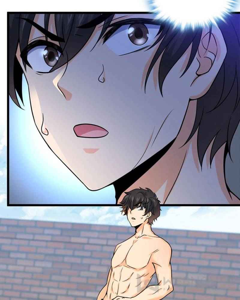 Page 56 of Chapter 18