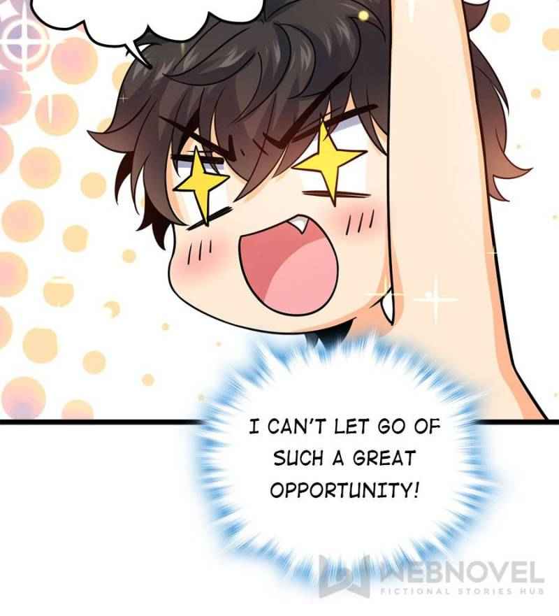 Page 60 of Chapter 18