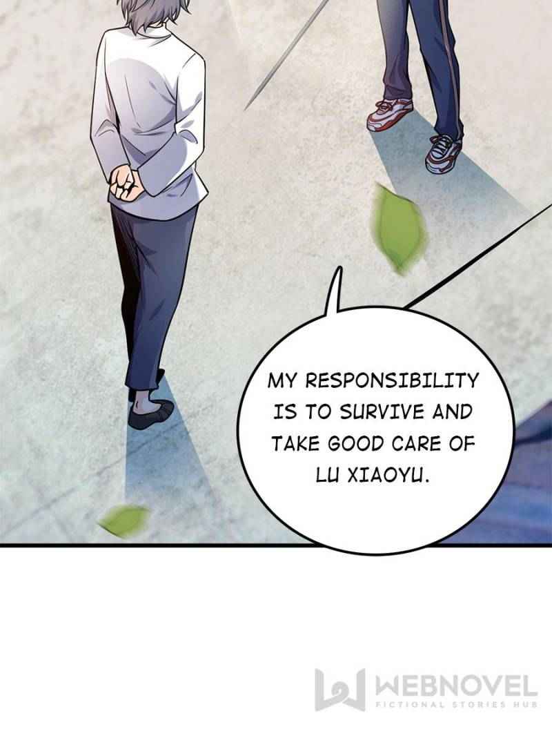 Page 63 of Chapter 18