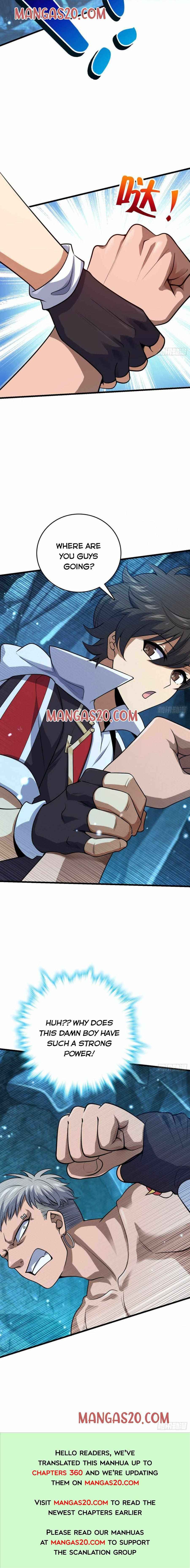 Page 2 of Chapter 191