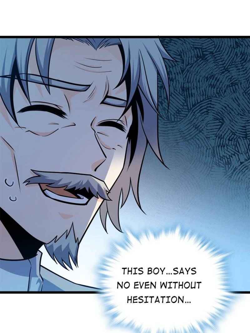 Page 1 of Chapter 19