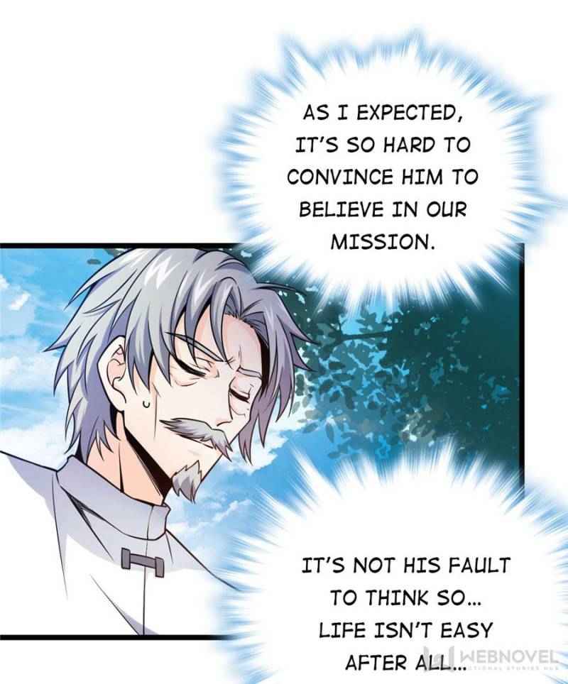 Page 7 of Chapter 19