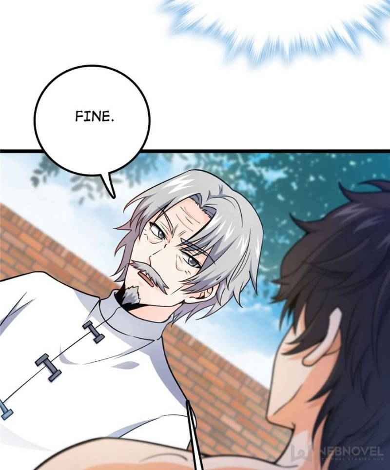 Page 8 of Chapter 19