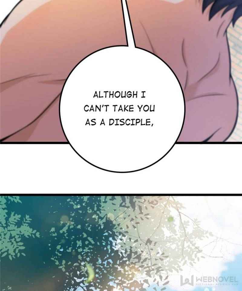 Page 9 of Chapter 19