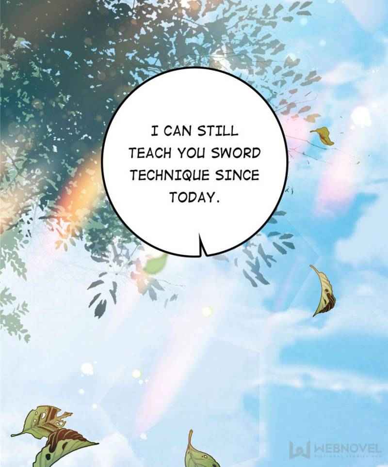 Page 10 of Chapter 19