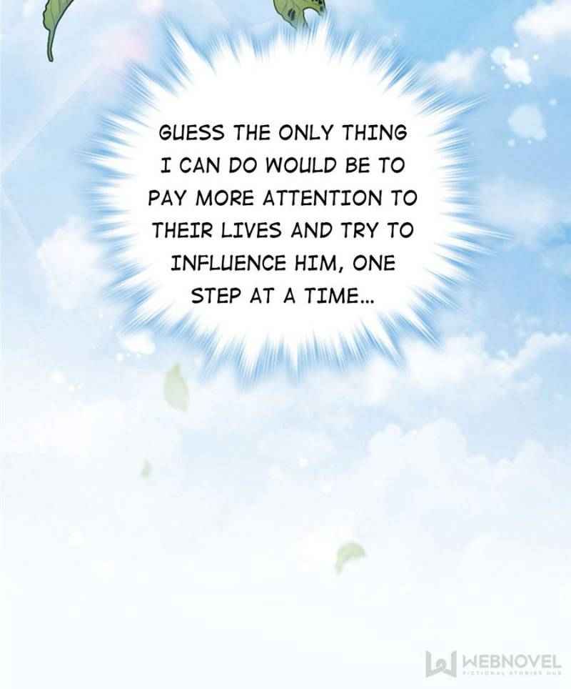 Page 11 of Chapter 19