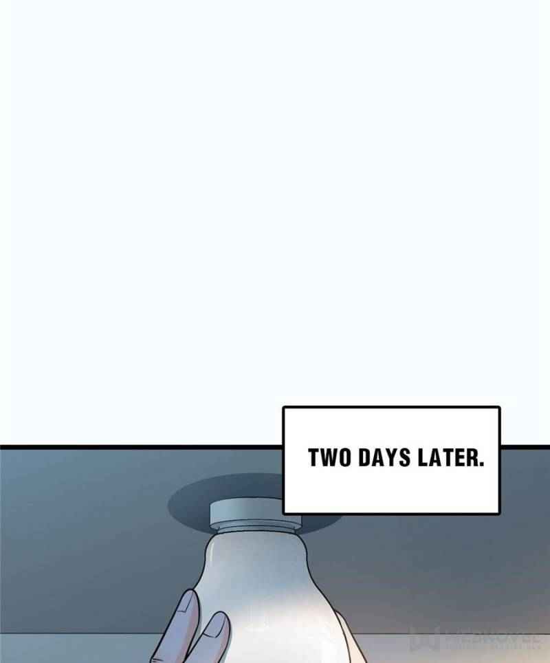 Page 12 of Chapter 19