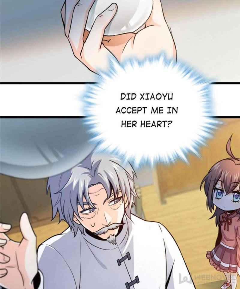 Page 13 of Chapter 19