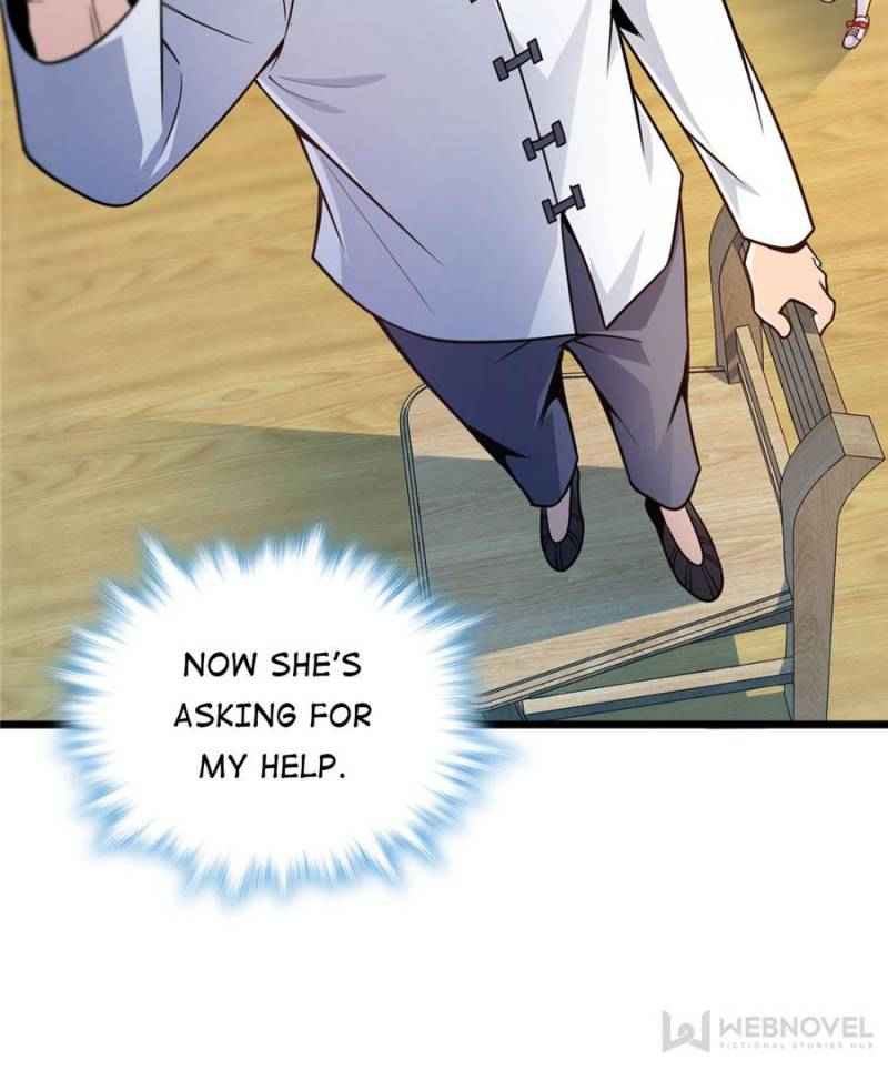 Page 14 of Chapter 19